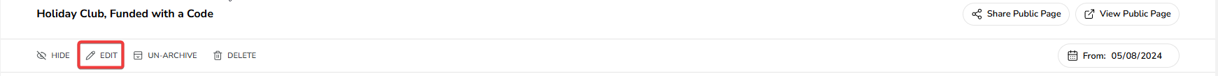 chrome_86RGHOK1FU.png