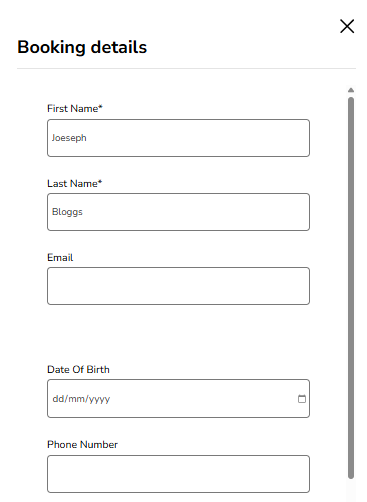 chrome_NtV8YdpQtH.png